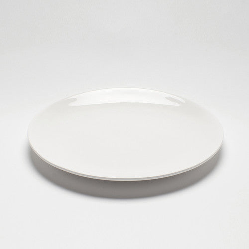 Weatherdon Connoisseur A-La-Carte Coupe Plate 230mm - image 1