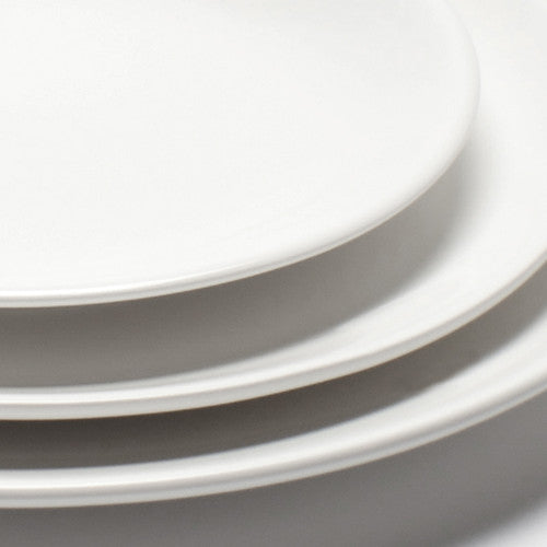 Weatherdon Connoisseur A-La-Carte Coupe Plate 230mm - image 3