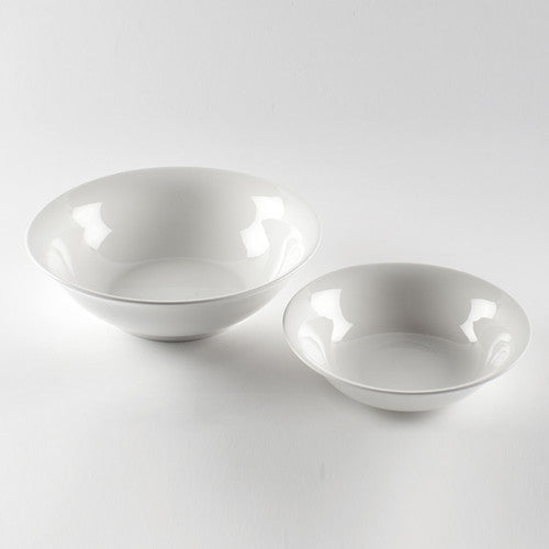 Weatherdon Connoisseur A-La-Carte Deep Bowl 230mm