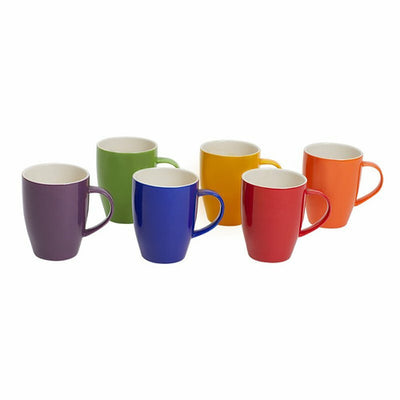 Glassware & Drinkware