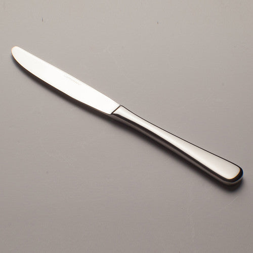 Weatherdon Connoisseur Auberge Knife 239mm Pack of 12