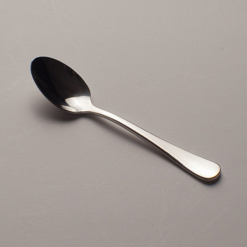 Weatherdon Connoisseur Auberge Teaspoon 136mm Pack of 12
