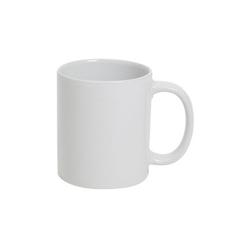 Weatherdon Connoisseur Classic Mug 300ml