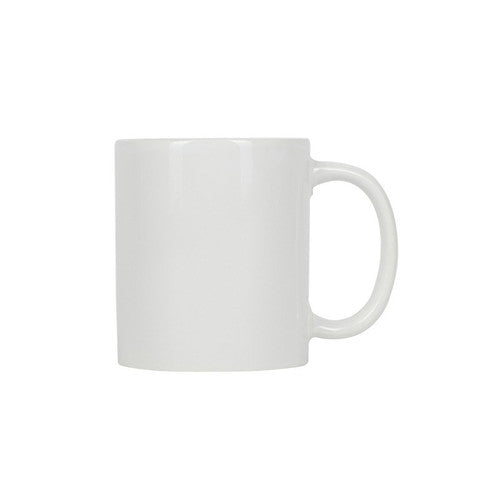 Weatherdon Connoisseur Classic Mug 300ml