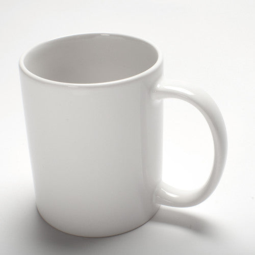 Weatherdon Connoisseur Classic Mug 300ml