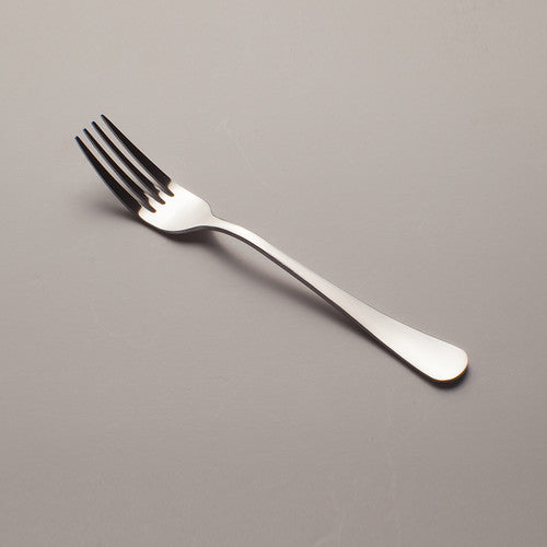 Weatherdon Connoisseur Curve Fork Pack of 12