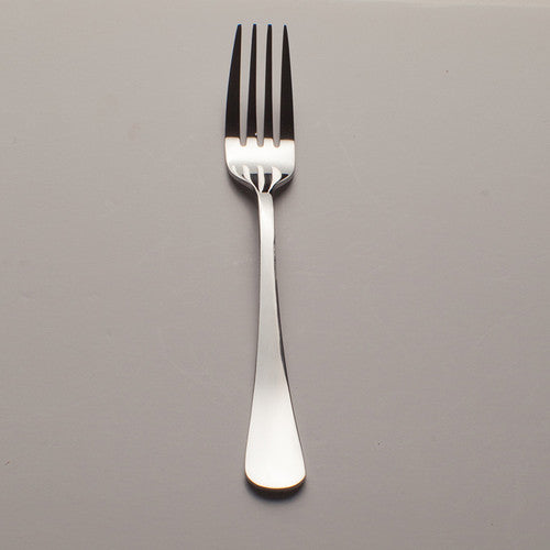 Weatherdon Connoisseur Curve Fork Pack of 12