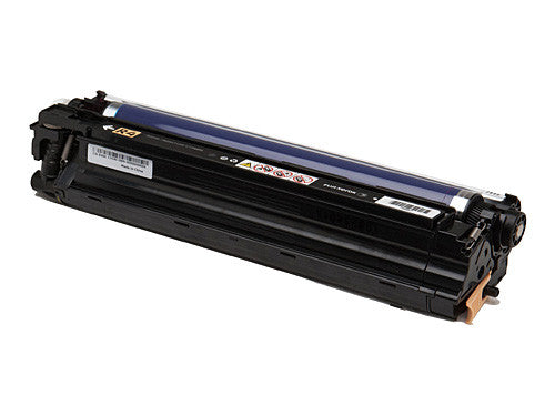 Fuji Xerox CT350899 Black Drum Unit