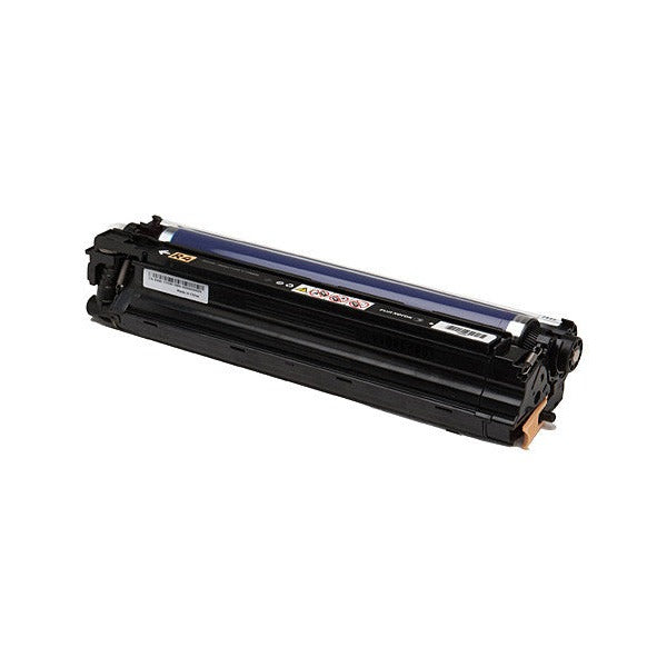 Fuji Xerox CT350899 Black Drum Unit