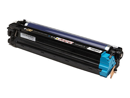 Fuji Xerox CT350900 Cyan Drum Unit