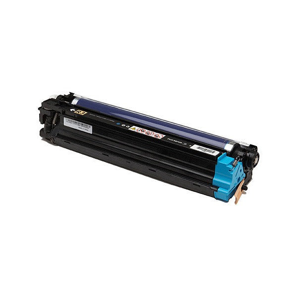 Fuji Xerox CT350900 Cyan Drum Unit