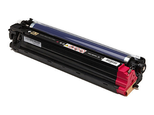 Fuji Xerox CT350901 Magenta Drum Unit