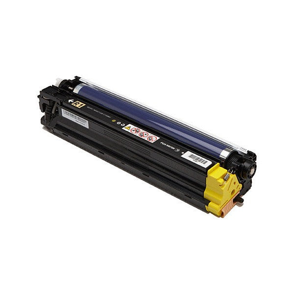 Fuji Xerox CT350902 Yellow Drum Unit