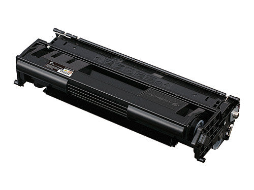 Fuji Xerox CT350936 Black Toner Cartridge