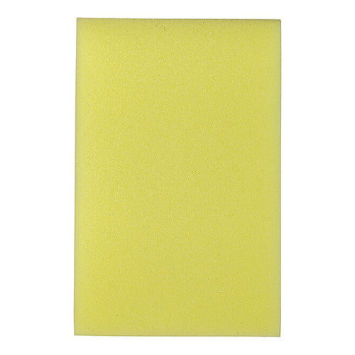 Scotch-Brite Heavy Duty Foam Scrub Sponges Pack of 8