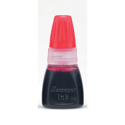 Stamp Pads & Ink