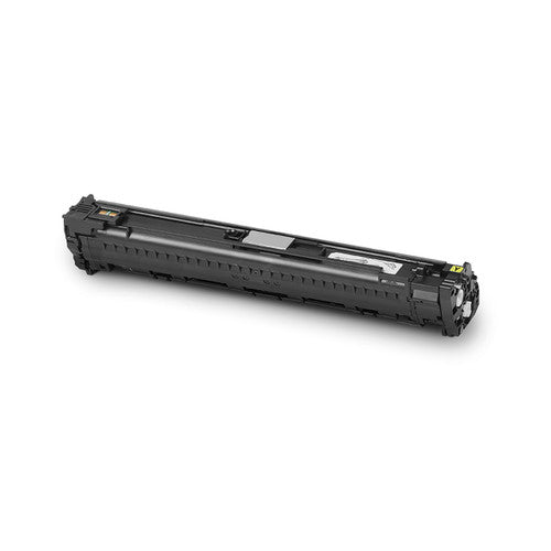OKI C650DN Drum Unit 50000 Pages Yellow