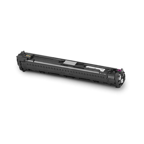 OKI C650DN Drum Unit 50000 Pages Magenta