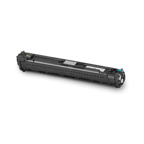 OKI C650DN Drum Unit 50000 Pages Cyan