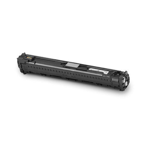 OKI C650DN Drum Unit 50000 Pages Black