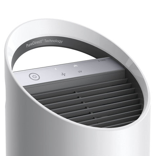 Trusens Z1000AU Air Purifier for Personal and Small Rooms
