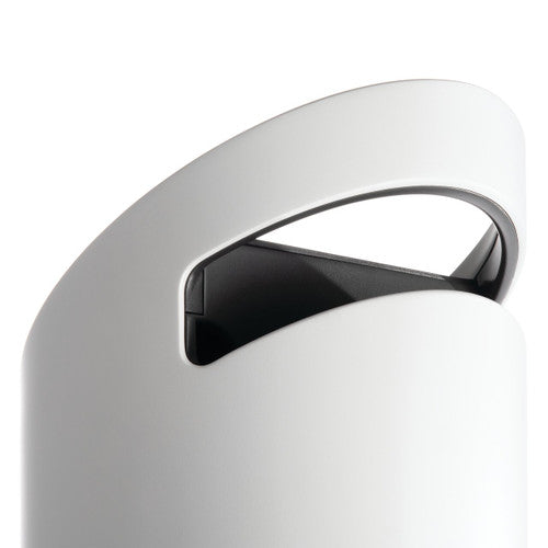 Trusens Z1000AU Air Purifier for Personal and Small Rooms