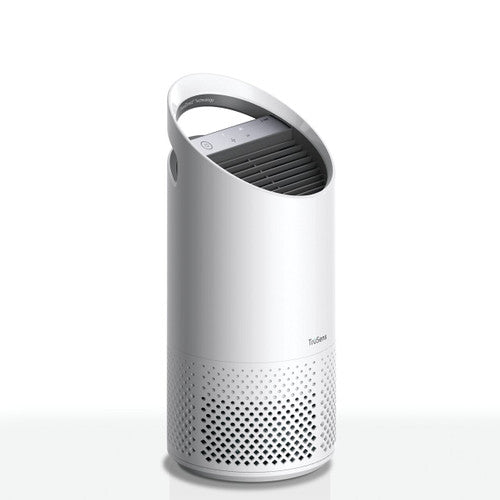 Trusens Z1000AU Air Purifier for Personal and Small Rooms
