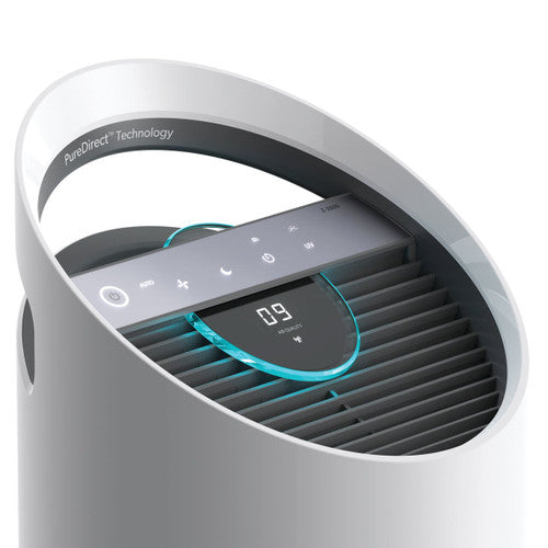 Trusens Z3000AU Air Purifier with SensorPod for Large Rooms
