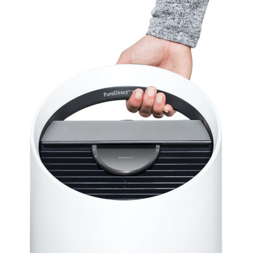 Trusens Z3000AU Air Purifier with SensorPod for Large Rooms
