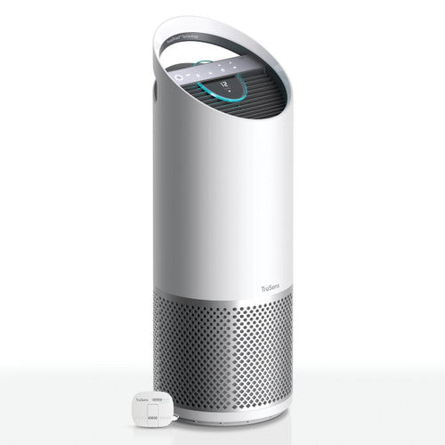 Trusens Z3000AU Air Purifier with SensorPod for Large Rooms