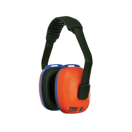 Zions Viper Earmuffs