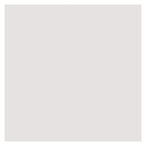 Zart clear acrylic base squares 10x10cm laid flat showing transparent surface