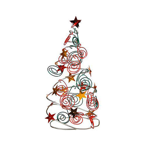 Zart Armature Wire 1.5mm 175m. Zart armature wire 1.5mm coiled roll suitable for sculpture and craft projects.