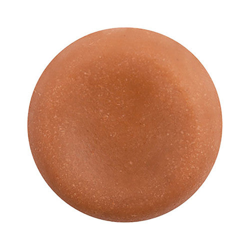 Zart Claydough 900g tub with lid open showing clay inside