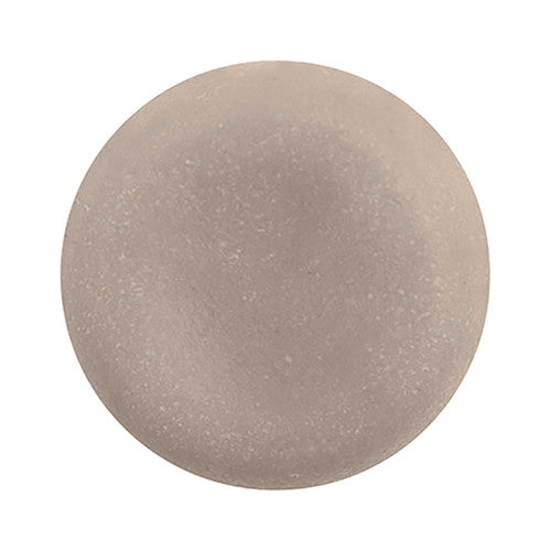 Individual 150g portions of each neutral Claydough colour
