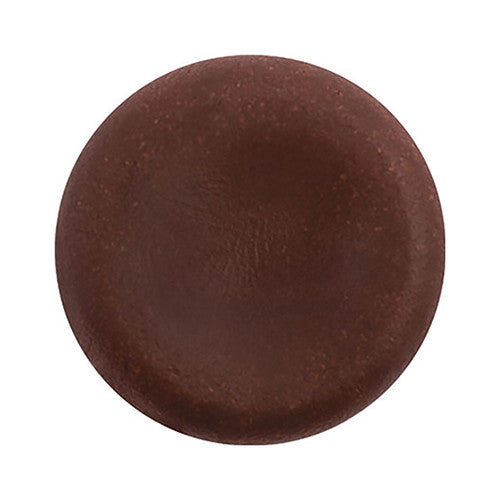 Zart Claydough neutral tones including black, burnt sienna, and raw umber