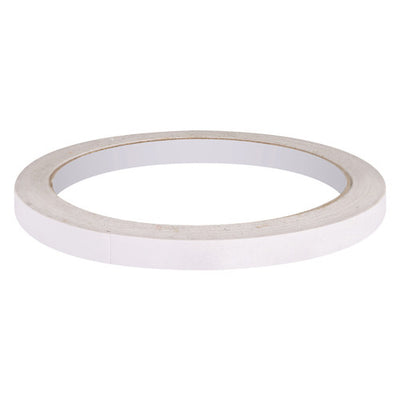 Double Sided Tape