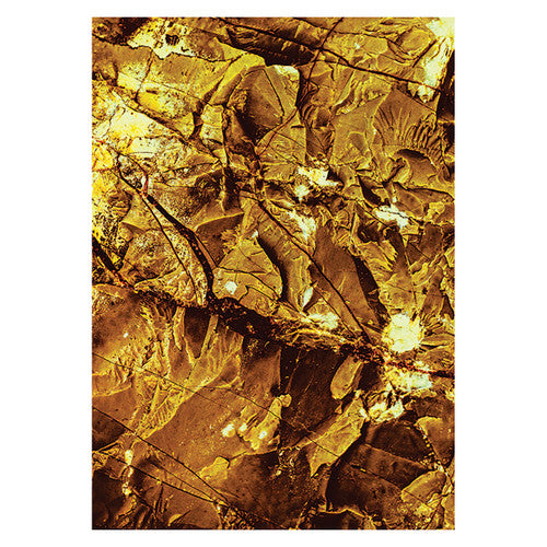 Zart Elements Pattern Papers A4 pack packaging front view