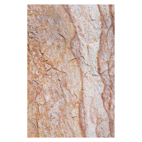 Pack of 40 Zart environment papers suitable for classroom collage and project work