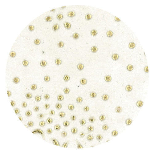 Zart 500g collage shapes pack shown from above with variety of shapes visible