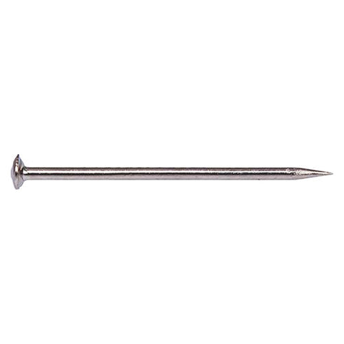 Zart Lill Pins 15mm 100g. Zart Lill Pins used to pin sequins and materials to a foam core display board