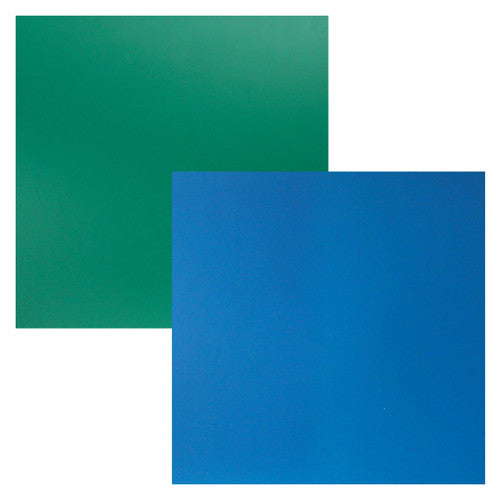Zart Lino Tile Velvet Print Double-Sided 15 x 15cm. Zart Lino Tile Velvet Print double-sided soft-cut carving block 15x15cm.