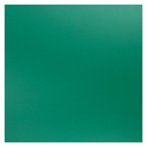 Zart Lino Tile Velvet Print Double-Sided 15 x 15cm. Both sides of the Zart double-sided lino tile displayed flat.
