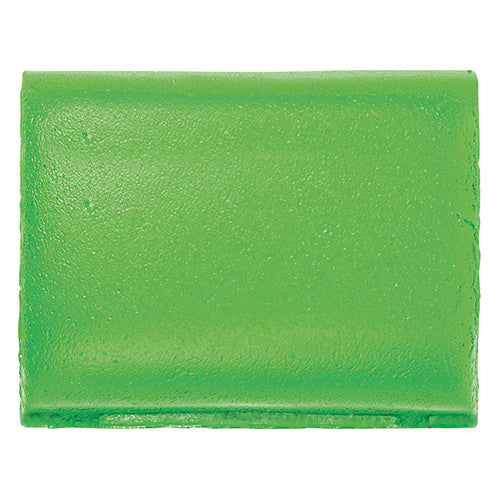 Zart Primecolours watercolour blocks activated with wet brush on paper