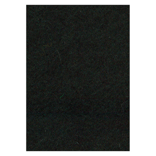 Zart Stiffened Felt A3 Pack of 10. Zart CSFE069 stiffened felt A3 10-pack product packaging