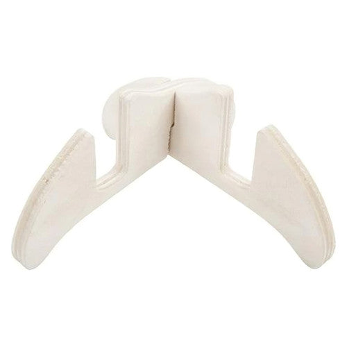 Zart wooden surfboard 36cm suitable for painting and decorating craft projects