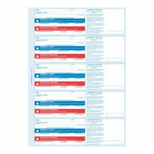 Zions Combined Temporary Members and Members Guest Register open showing sign-in columns and security format layout
