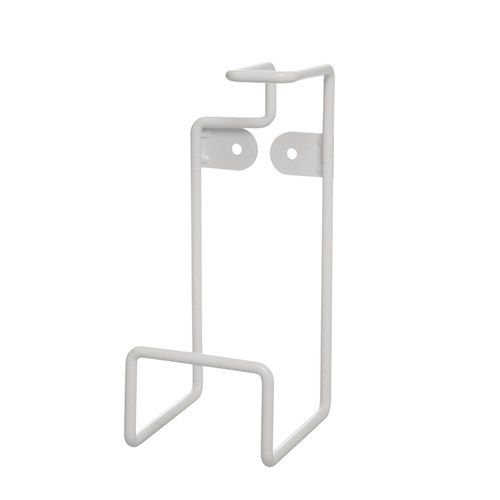 Zions Wall Bracket for 1 Litre Sunscreen Pump Bottle