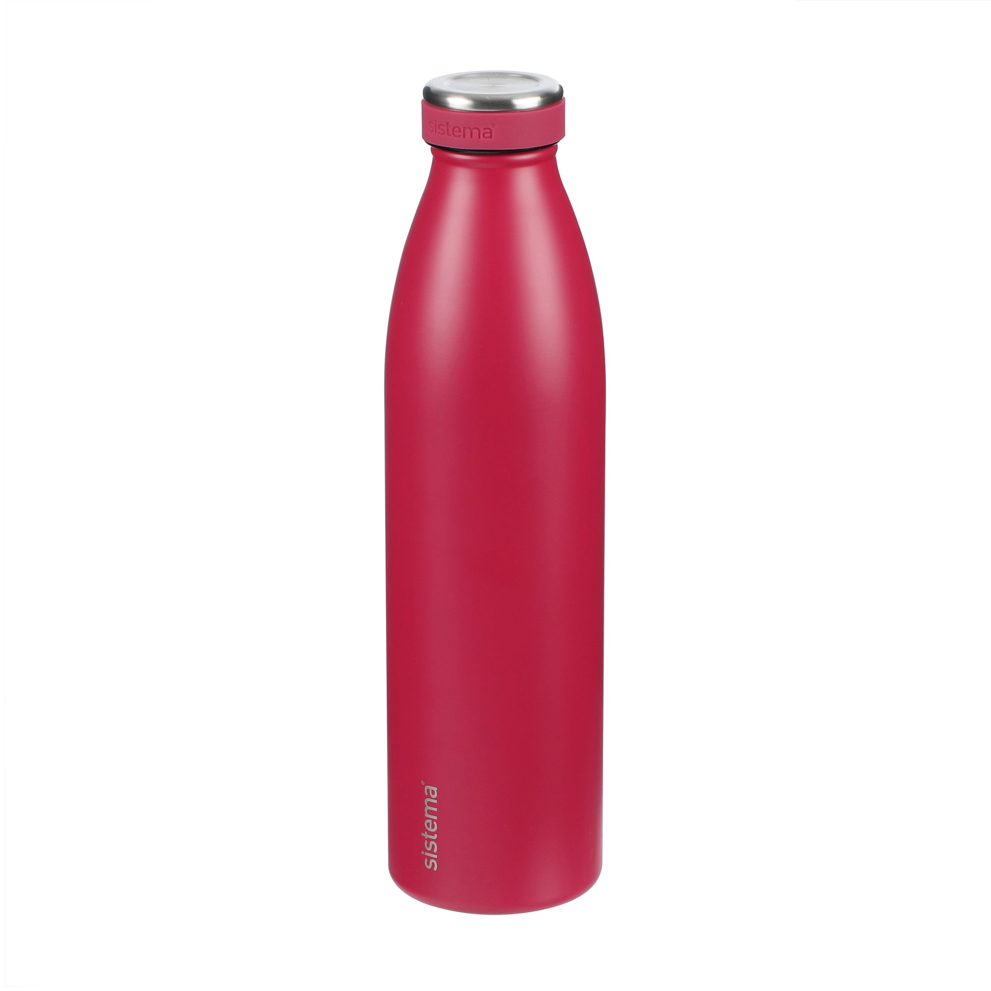 Sistema Insulated Drink Bottle 750ml - image 5