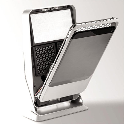 AeraMax Pro AM 2 Air Purifier Wall Mount